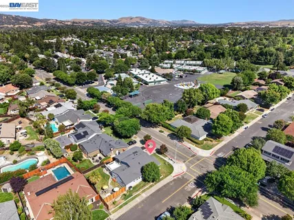 $1,700,000 | 5016 Black Avenue, Pleasanton, CA 94566