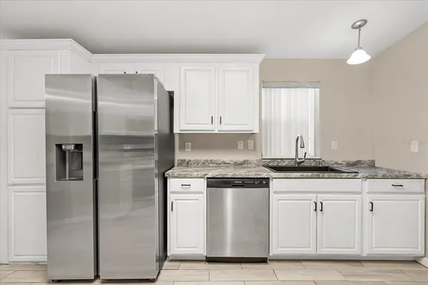 $189,900 | 2024 Lemon Drive, Lake Wales, FL 33898
