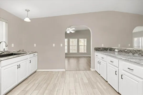 $189,900 | 2024 Lemon Drive, Lake Wales, FL 33898