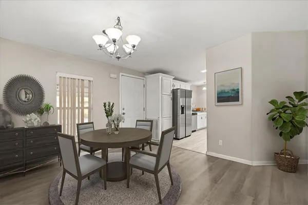 $189,900 | 2024 Lemon Drive, Lake Wales, FL 33898