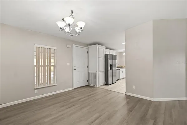 $189,900 | 2024 Lemon Drive, Lake Wales, FL 33898