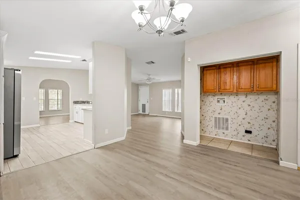 $189,900 | 2024 Lemon Drive, Lake Wales, FL 33898