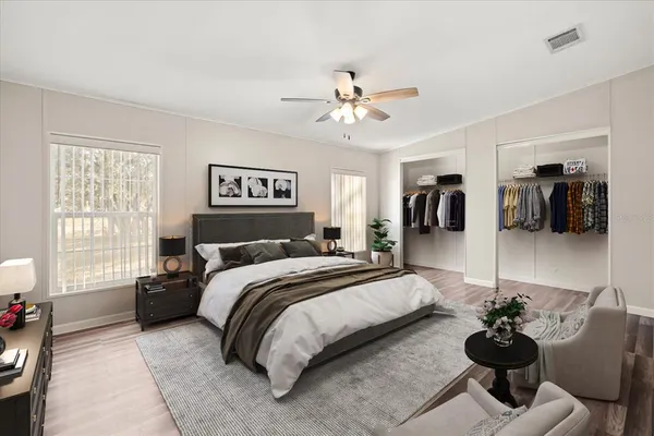 $189,900 | 2024 Lemon Drive, Lake Wales, FL 33898