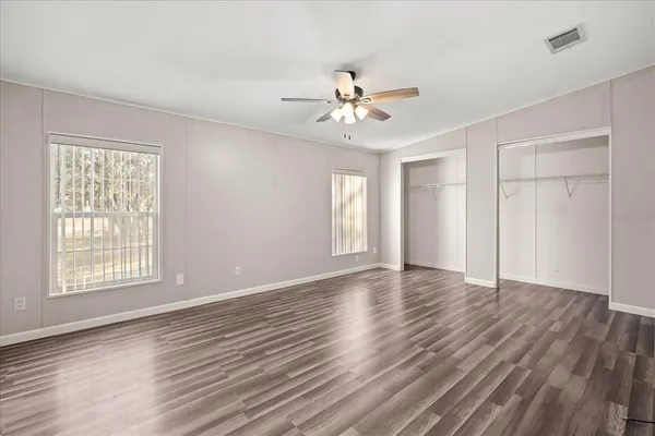 $189,900 | 2024 Lemon Drive, Lake Wales, FL 33898