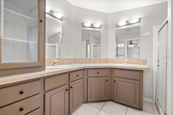 $189,900 | 2024 Lemon Drive, Lake Wales, FL 33898