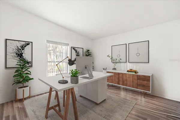 $189,900 | 2024 Lemon Drive, Lake Wales, FL 33898