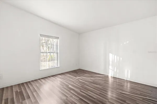 $189,900 | 2024 Lemon Drive, Lake Wales, FL 33898