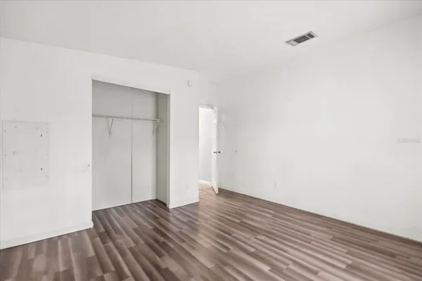 $189,900 | 2024 Lemon Drive, Lake Wales, FL 33898