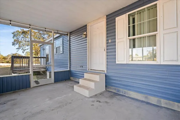 $189,900 | 2024 Lemon Drive, Lake Wales, FL 33898