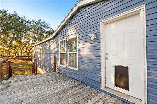 $189,900 | 2024 Lemon Drive, Lake Wales, FL 33898