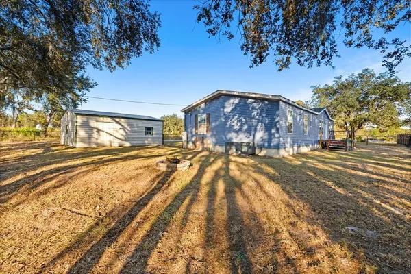 $189,900 | 2024 Lemon Drive, Lake Wales, FL 33898