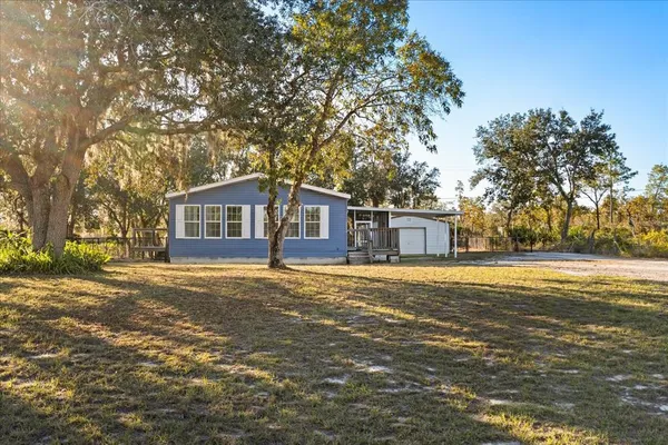 $189,900 | 2024 Lemon Drive, Lake Wales, FL 33898