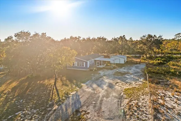 $189,900 | 2024 Lemon Drive, Lake Wales, FL 33898