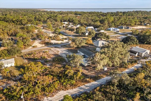 $189,900 | 2024 Lemon Drive, Lake Wales, FL 33898