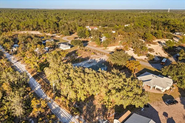 $189,900 | 2024 Lemon Drive, Lake Wales, FL 33898