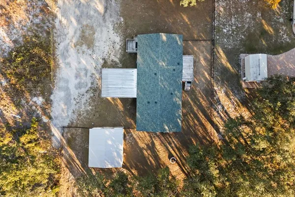 $189,900 | 2024 Lemon Drive, Lake Wales, FL 33898