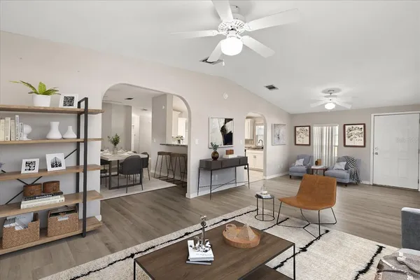 $189,900 | 2024 Lemon Drive, Lake Wales, FL 33898