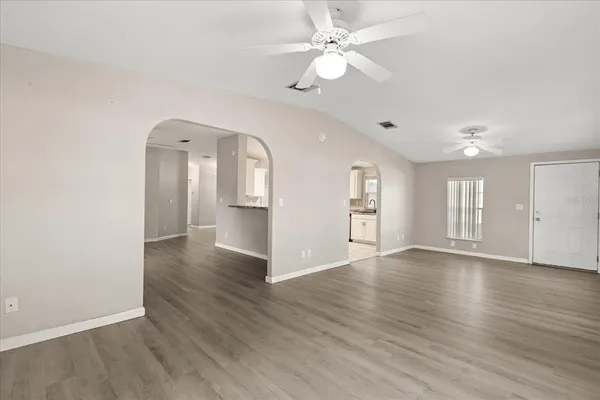 $189,900 | 2024 Lemon Drive, Lake Wales, FL 33898