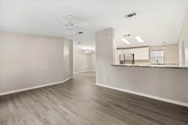 $189,900 | 2024 Lemon Drive, Lake Wales, FL 33898