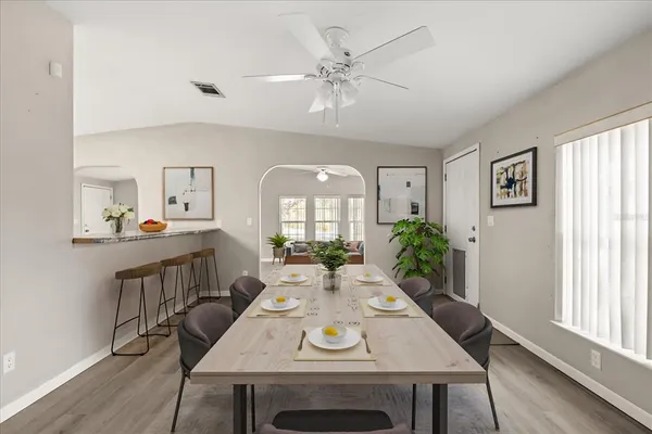 $189,900 | 2024 Lemon Drive, Lake Wales, FL 33898