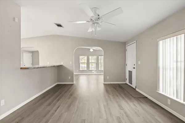 $189,900 | 2024 Lemon Drive, Lake Wales, FL 33898