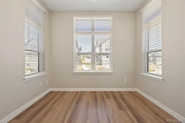 $920,000 | 7024 Fireside Way, Castle Rock, CO 80108