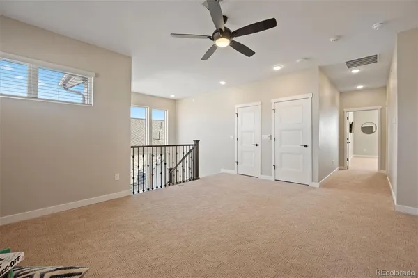 $920,000 | 7024 Fireside Way, Castle Rock, CO 80108