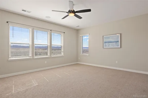 $920,000 | 7024 Fireside Way, Castle Rock, CO 80108