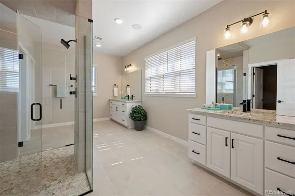 $920,000 | 7024 Fireside Way, Castle Rock, CO 80108