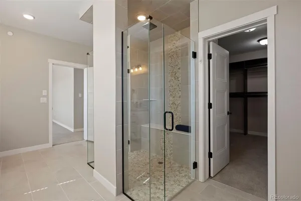 $920,000 | 7024 Fireside Way, Castle Rock, CO 80108