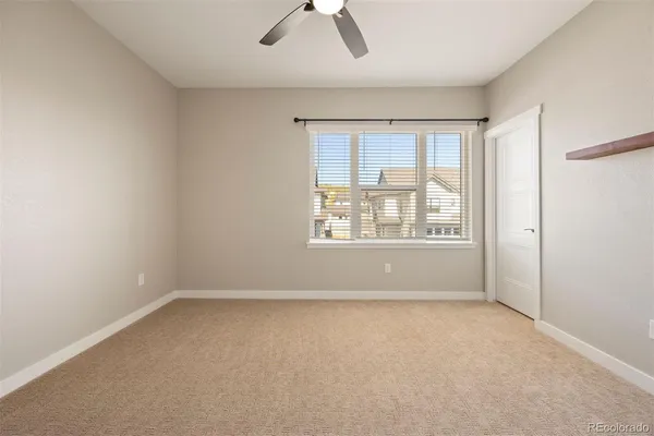 $920,000 | 7024 Fireside Way, Castle Rock, CO 80108