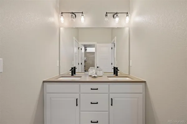 $920,000 | 7024 Fireside Way, Castle Rock, CO 80108