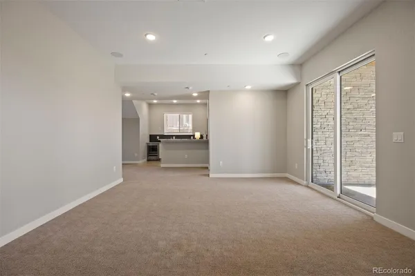 $920,000 | 7024 Fireside Way, Castle Rock, CO 80108
