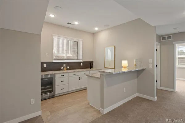 $920,000 | 7024 Fireside Way, Castle Rock, CO 80108