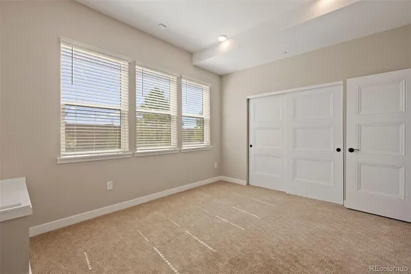 $920,000 | 7024 Fireside Way, Castle Rock, CO 80108