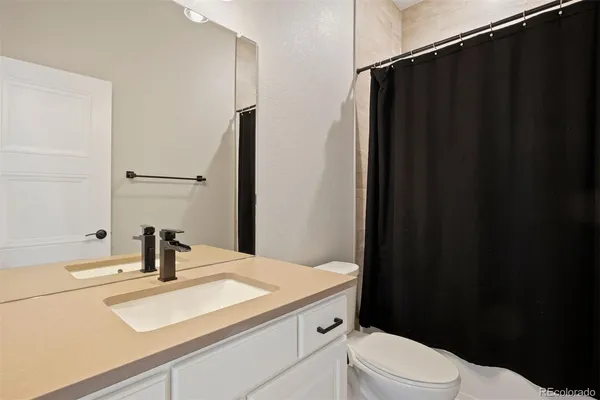 $920,000 | 7024 Fireside Way, Castle Rock, CO 80108