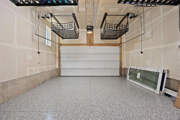 $920,000 | 7024 Fireside Way, Castle Rock, CO 80108