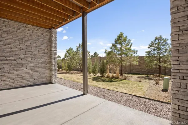 $920,000 | 7024 Fireside Way, Castle Rock, CO 80108