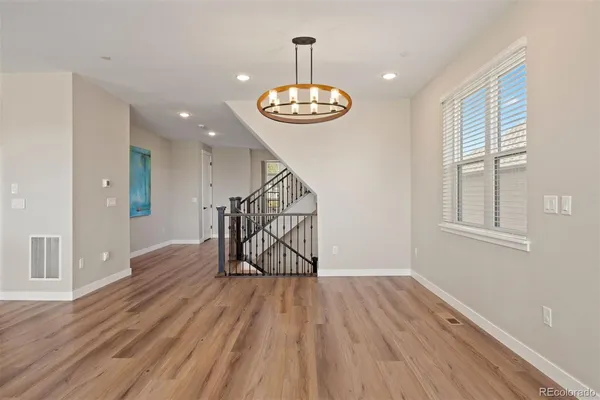 $920,000 | 7024 Fireside Way, Castle Rock, CO 80108