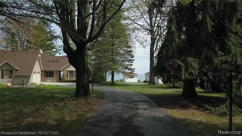 2717 Lakeshore Road Applegate, MI 48401 - Photo 51 of 53 Gallery Image 51