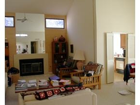 1389 Coyote Road Prescott, AZ 86303 - Photo 3 of 7 Additional Photo