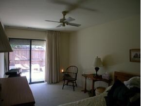 1389 Coyote Road Prescott, AZ 86303 - Photo 4 of 7 Additional Photo