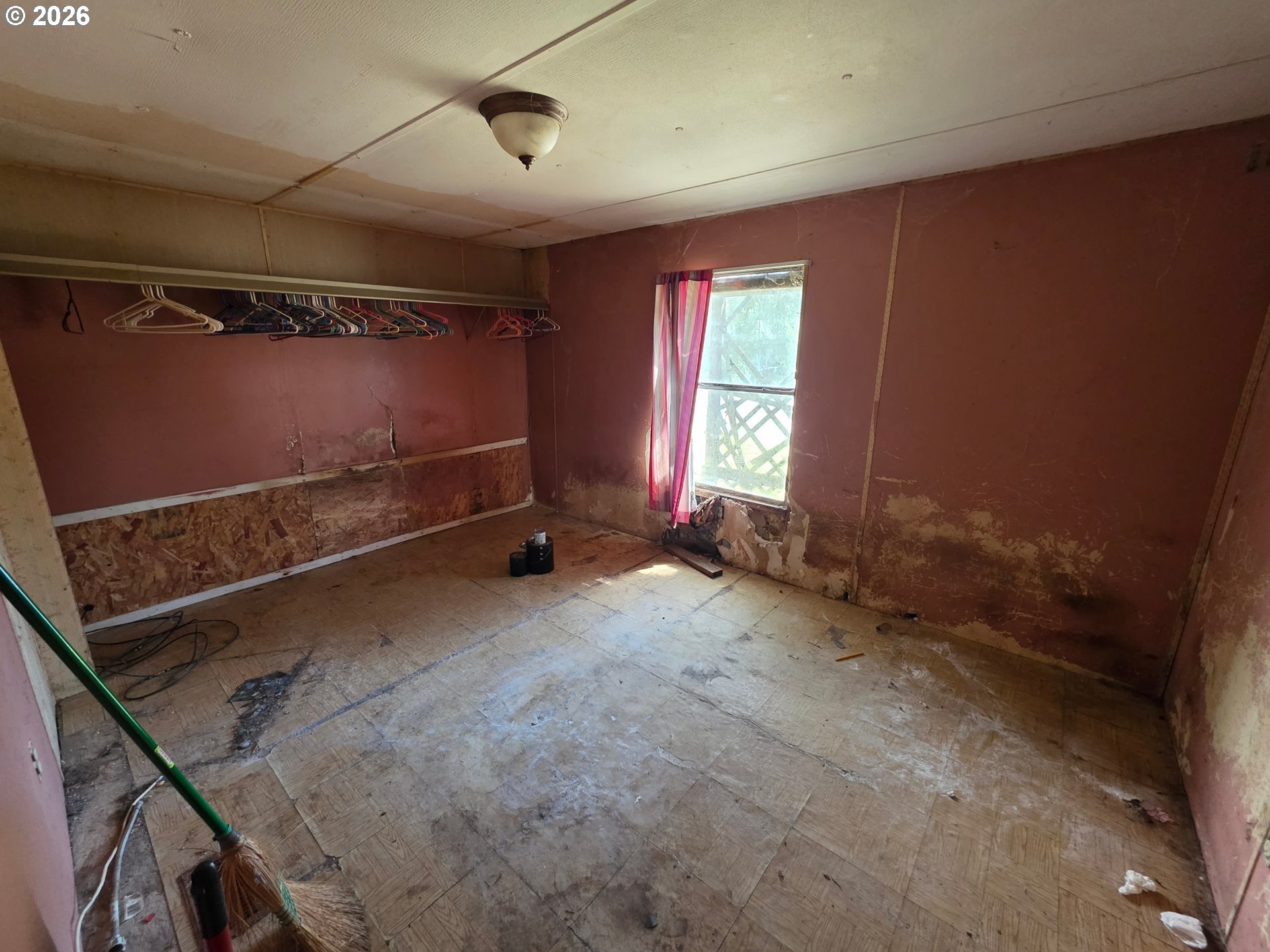 440 Division Avenue Drain, OR 97435 - Photo 13 of 15 Gallery Image 13