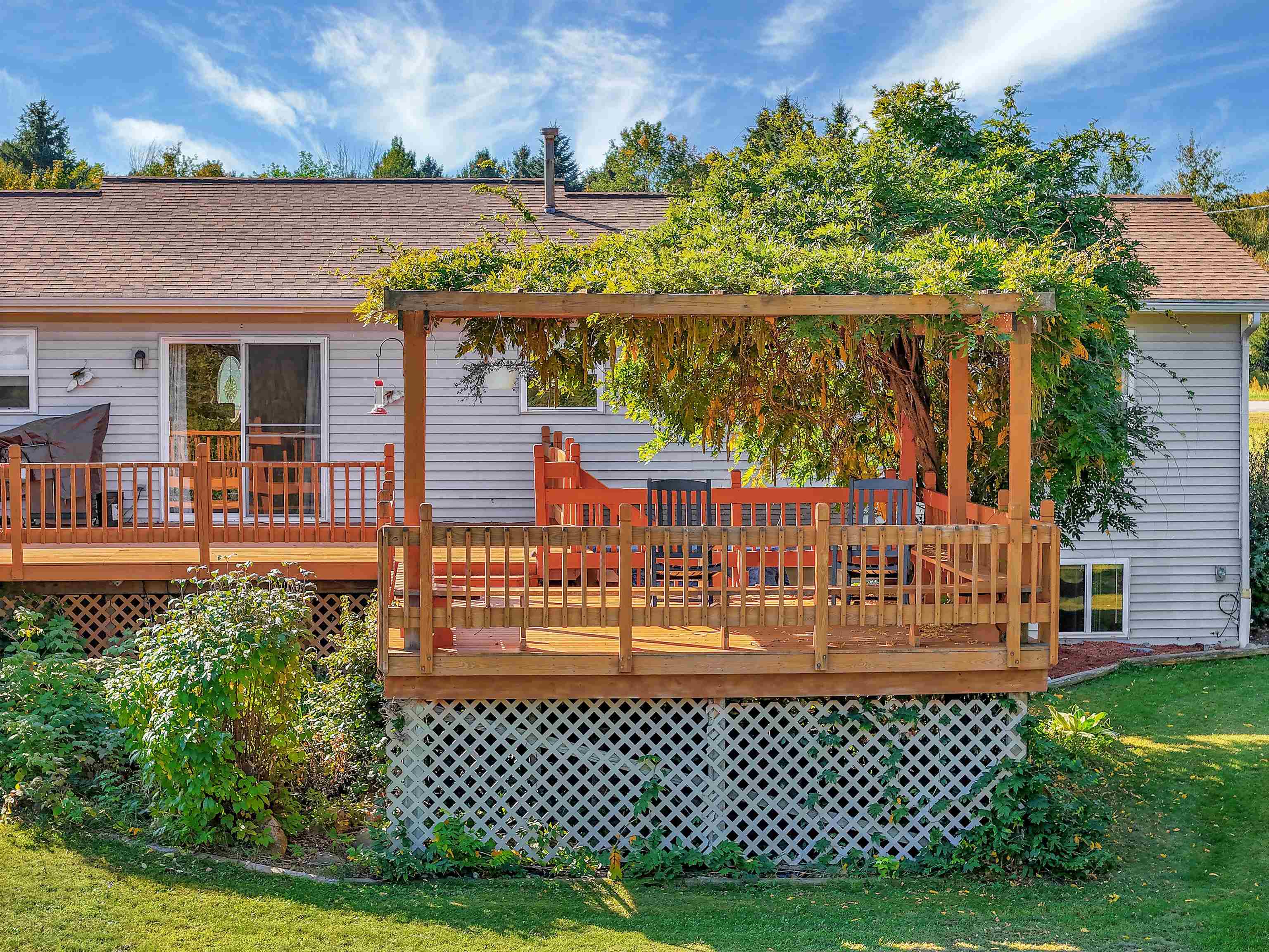 11766 West Burns Road Manton, MI 49663 - Photo 6 of 46
