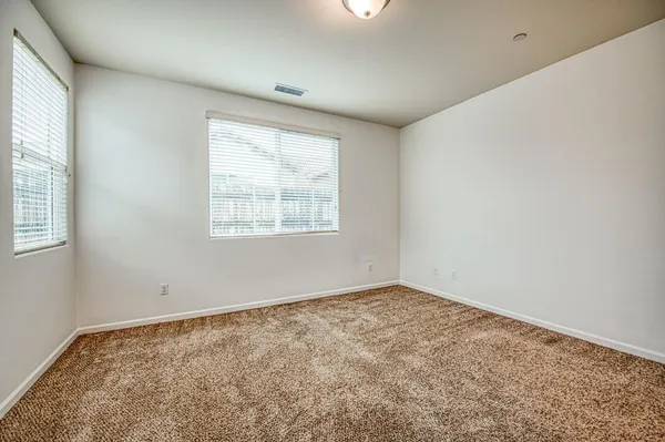 $439,900 | 2143 Lombard Lane, Clovis, CA 93619