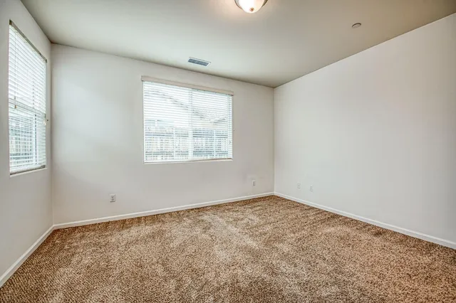 $449,900 | 2143 Lombard Lane, Clovis, CA 93619