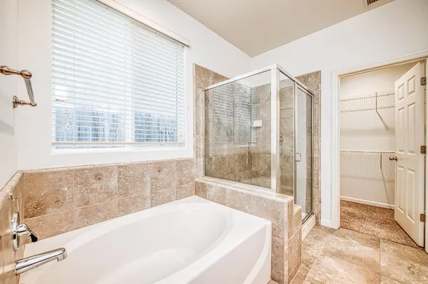 $439,900 | 2143 Lombard Lane, Clovis, CA 93619