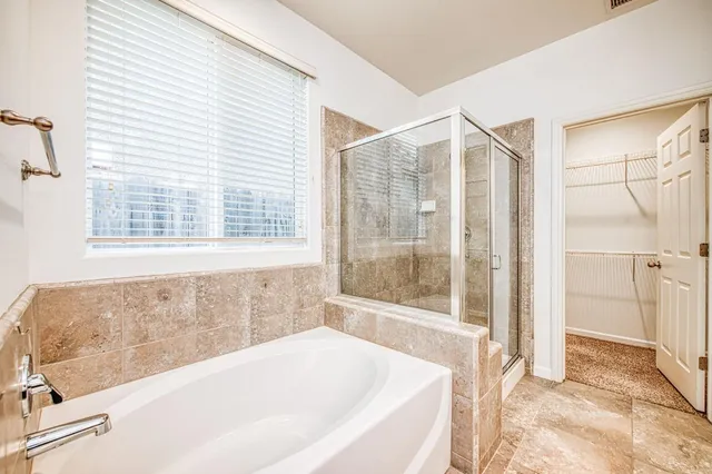 $449,900 | 2143 Lombard Lane, Clovis, CA 93619