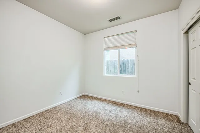 $449,900 | 2143 Lombard Lane, Clovis, CA 93619