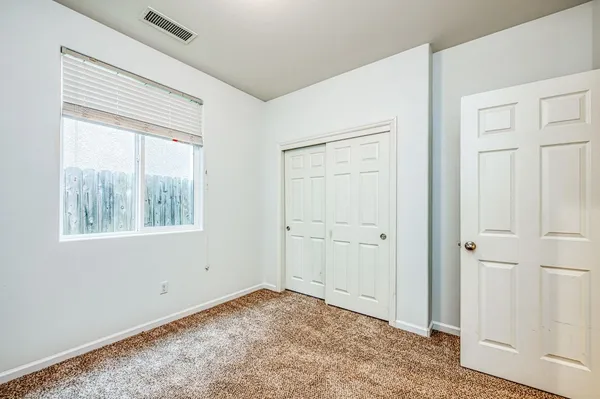 $439,900 | 2143 Lombard Lane, Clovis, CA 93619